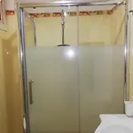 La Dolce Dimora