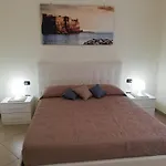 La Dolce Dimora Bed & Breakfast