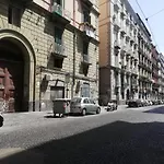 La Dolce Dimora Bed & Breakfast 3*