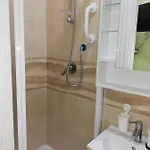 La Dolce Dimora