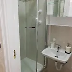 Bed & Breakfast La Dolce Dimora