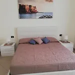 La Dolce Dimora Bed & Breakfast 3*