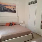 La Dolce Dimora 3* Napels