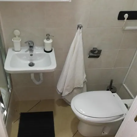 La Dolce Dimora Oda ve Kahvaltı