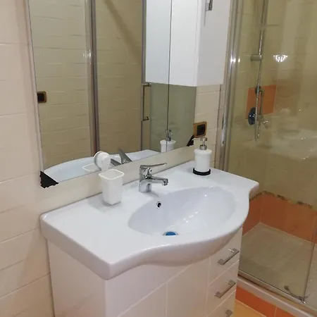 La Dolce Dimora Oda ve Kahvaltı 4*