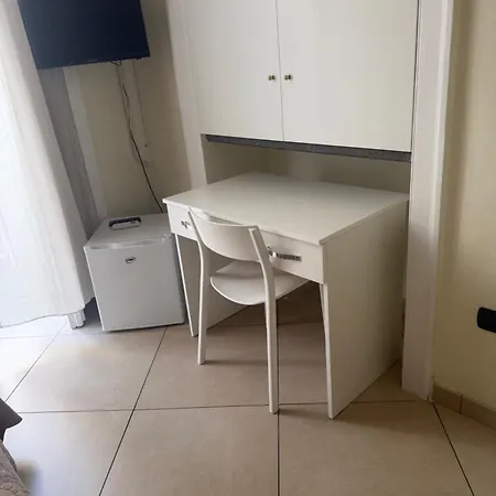 Bed & Breakfast La Dolce Dimora Napoli