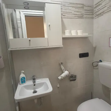 La Dolce Dimora 3*