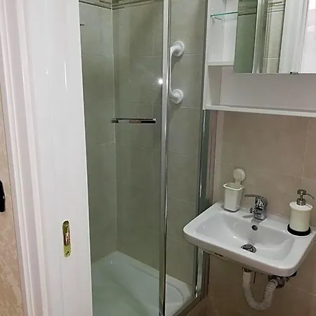 La Dolce Dimora 3*