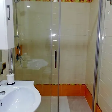 La Dolce Dimora Bed & Breakfast