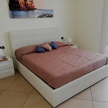 La Dolce Dimora