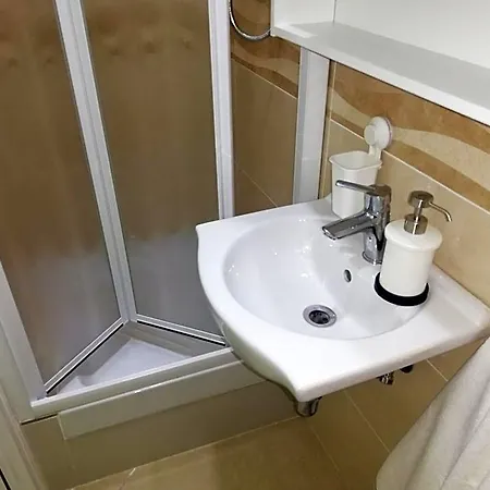 La Dolce Dimora B&B 3*