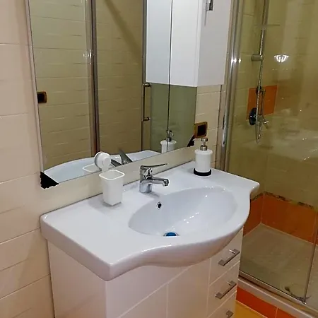 La Dolce Dimora B&B 나폴리