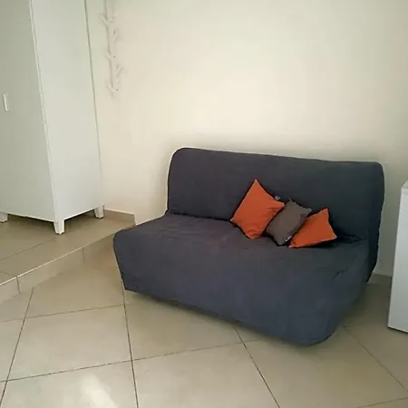 La Dolce Dimora Neapel