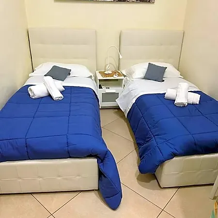 La Dolce Dimora