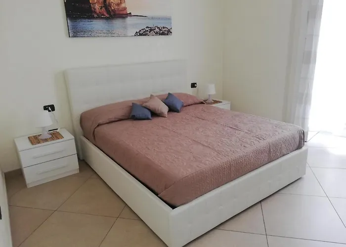 La Dolce Dimora Neapol