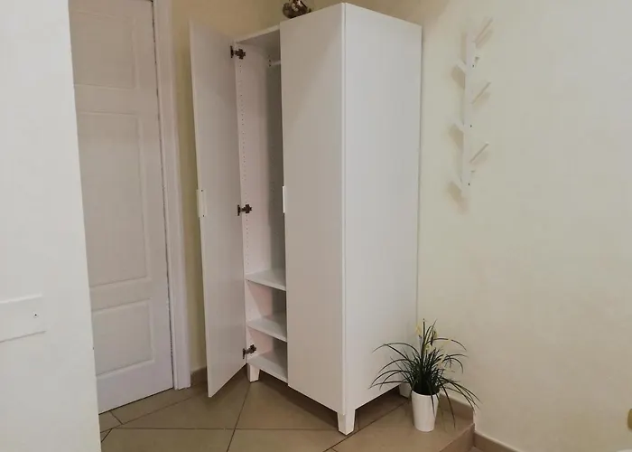 La Dolce Dimora Neapol