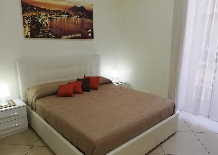 La Dolce Dimora Bed & Breakfast 4*