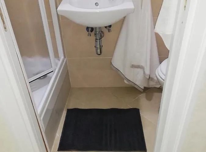 La Dolce Dimora Bed & Breakfast Neapol