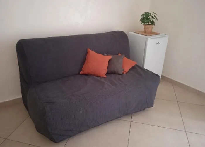 Bed & Breakfast La Dolce Dimora 4*