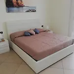La Dolce Dimora Neapol