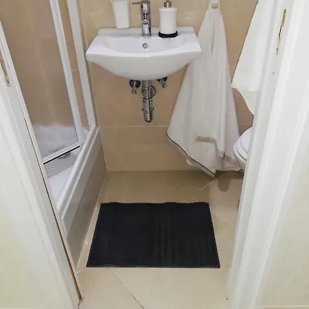 La Dolce Dimora Bed and Breakfast Νάπολη