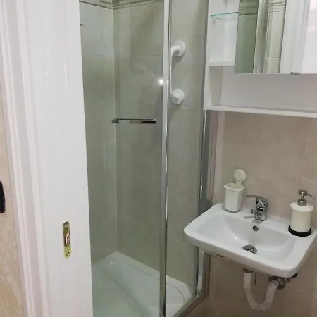 Bed and Breakfast La Dolce Dimora