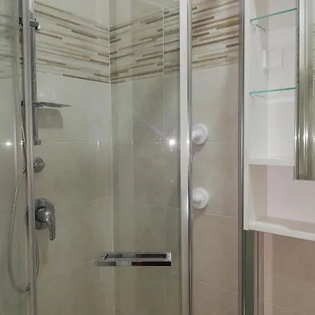 La Dolce Dimora Bed and Breakfast 4*