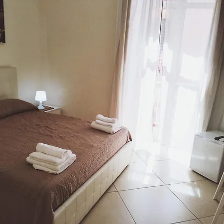 La Dolce Dimora فندق مبيت وإفطار 3*